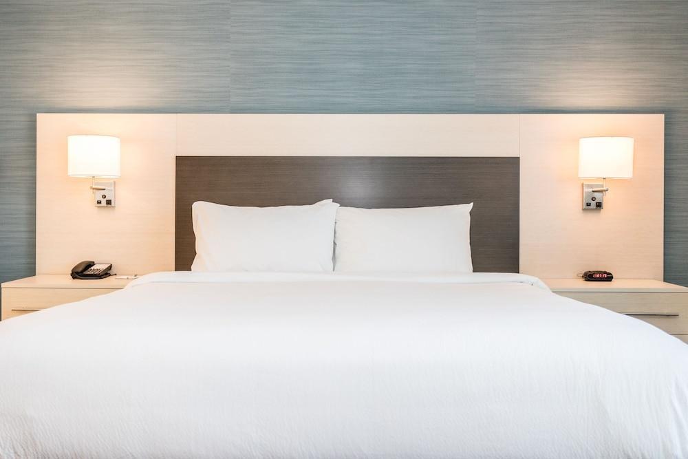 Towneplace Suites Port St. Lucie I-95 Exteriér fotografie