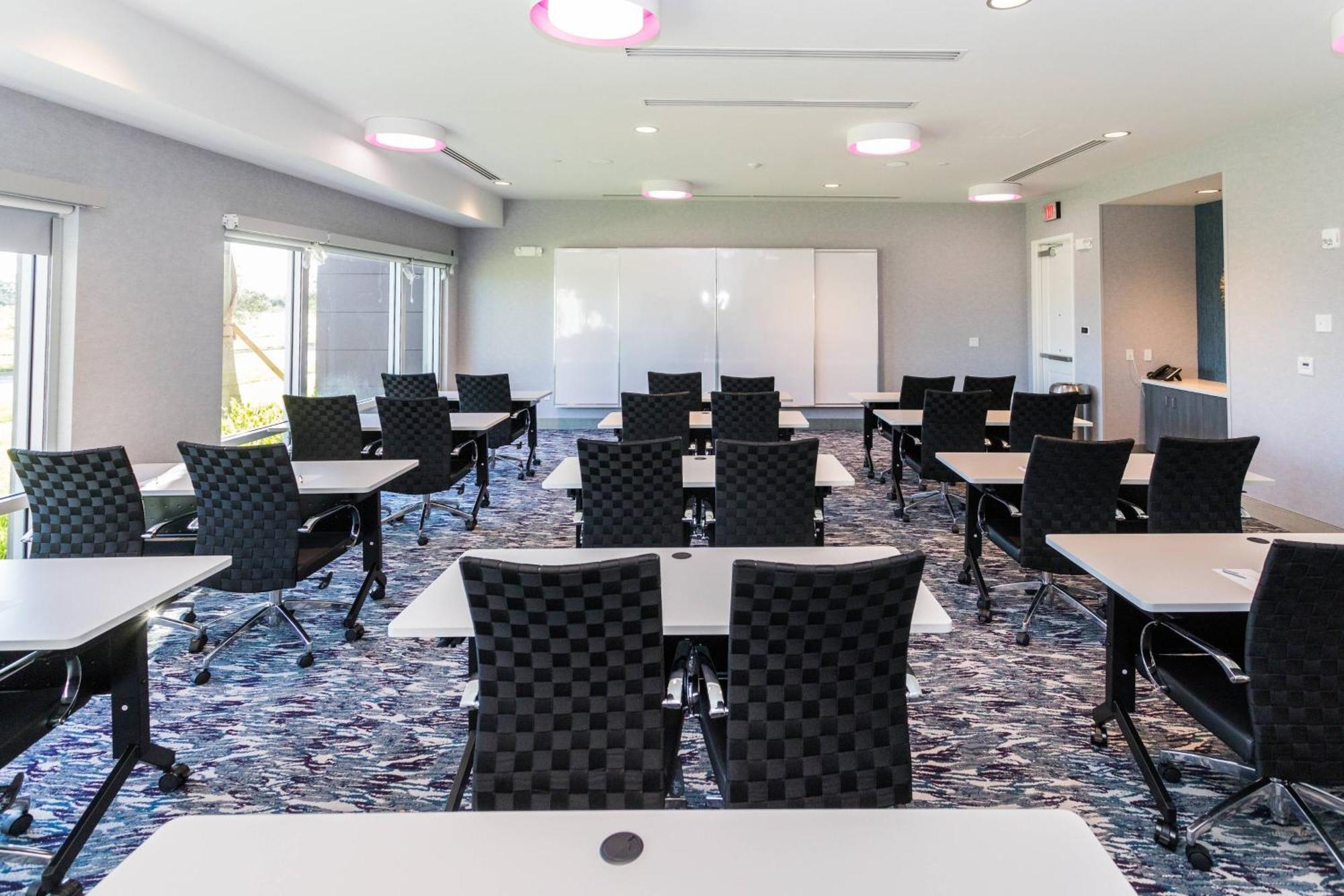 Towneplace Suites Port St. Lucie I-95 Exteriér fotografie