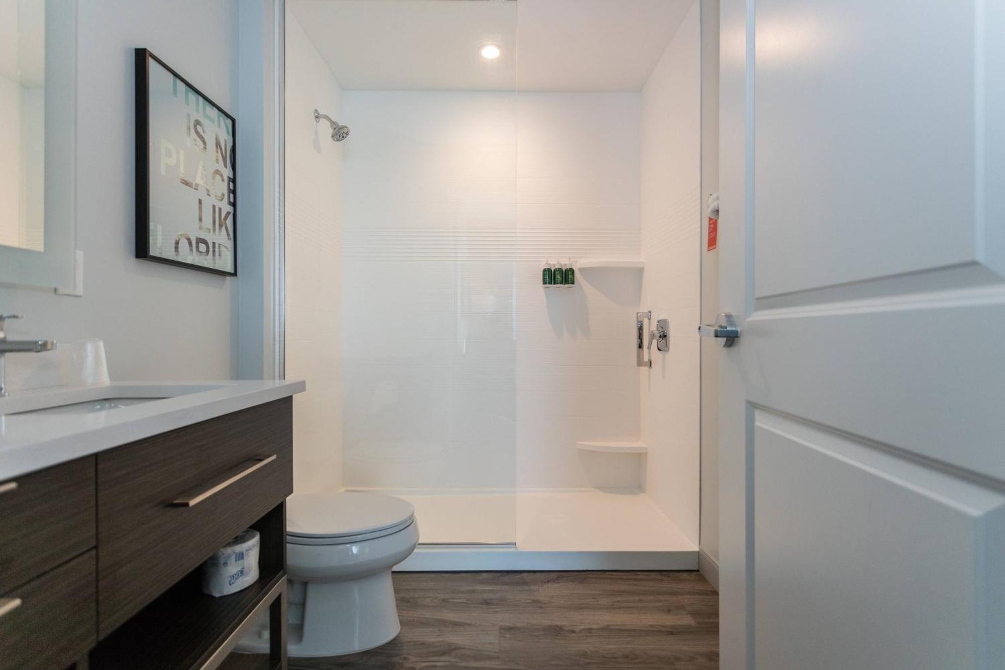 Towneplace Suites Port St. Lucie I-95 Exteriér fotografie